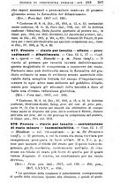 giornale/RML0026344/1917/unico/00000629