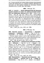 giornale/RML0026344/1917/unico/00000630