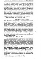 giornale/RML0026344/1917/unico/00000631