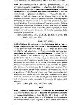 giornale/RML0026344/1917/unico/00000632