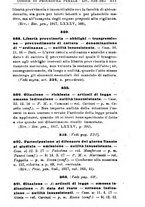 giornale/RML0026344/1917/unico/00000633