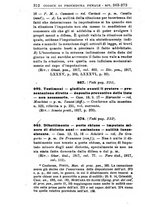 giornale/RML0026344/1917/unico/00000634