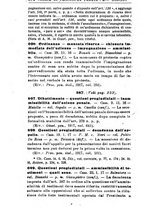 giornale/RML0026344/1917/unico/00000636