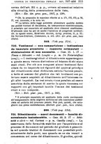 giornale/RML0026344/1917/unico/00000637