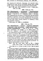 giornale/RML0026344/1917/unico/00000638