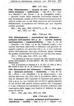 giornale/RML0026344/1917/unico/00000639