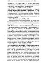 giornale/RML0026344/1917/unico/00000640