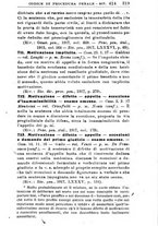 giornale/RML0026344/1917/unico/00000641