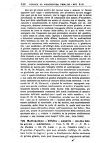 giornale/RML0026344/1917/unico/00000642