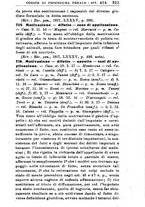 giornale/RML0026344/1917/unico/00000643