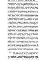 giornale/RML0026344/1917/unico/00000644