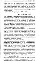 giornale/RML0026344/1917/unico/00000645