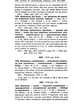 giornale/RML0026344/1917/unico/00000646