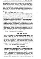 giornale/RML0026344/1917/unico/00000647