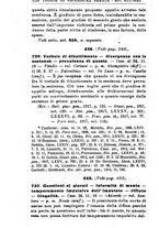 giornale/RML0026344/1917/unico/00000648