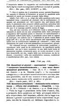 giornale/RML0026344/1917/unico/00000649