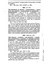 giornale/RML0026344/1917/unico/00000650