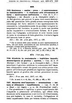 giornale/RML0026344/1917/unico/00000651