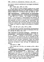 giornale/RML0026344/1917/unico/00000652