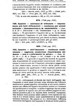 giornale/RML0026344/1917/unico/00000654