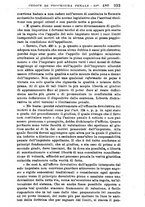 giornale/RML0026344/1917/unico/00000655