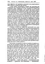 giornale/RML0026344/1917/unico/00000656