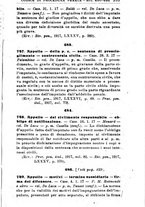 giornale/RML0026344/1917/unico/00000657