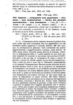 giornale/RML0026344/1917/unico/00000658