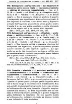 giornale/RML0026344/1917/unico/00000659