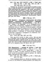 giornale/RML0026344/1917/unico/00000660