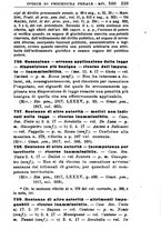 giornale/RML0026344/1917/unico/00000661