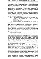 giornale/RML0026344/1917/unico/00000662