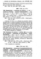 giornale/RML0026344/1917/unico/00000663