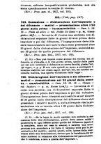 giornale/RML0026344/1917/unico/00000664