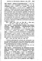 giornale/RML0026344/1917/unico/00000665