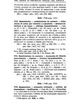 giornale/RML0026344/1917/unico/00000666