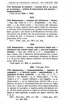 giornale/RML0026344/1917/unico/00000667