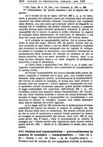 giornale/RML0026344/1917/unico/00000668