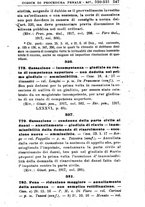 giornale/RML0026344/1917/unico/00000669