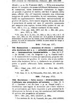 giornale/RML0026344/1917/unico/00000670