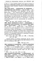 giornale/RML0026344/1917/unico/00000671