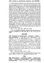 giornale/RML0026344/1917/unico/00000672