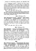 giornale/RML0026344/1917/unico/00000673