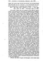 giornale/RML0026344/1917/unico/00000674