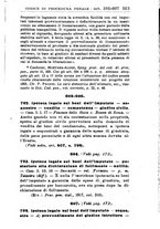 giornale/RML0026344/1917/unico/00000675