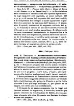 giornale/RML0026344/1917/unico/00000676