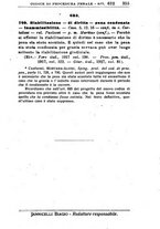 giornale/RML0026344/1917/unico/00000677