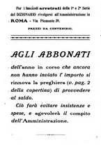 giornale/RML0026344/1917/unico/00000679