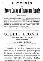 giornale/RML0026344/1917/unico/00000680