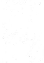 giornale/RML0026344/1918/unico/00000004